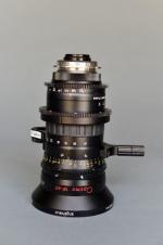 Angenieux Optimo 15-40mm T2.6 Zoom