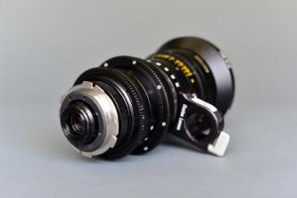 Angenieux Optimo 15-40mm T2.6 Zoom