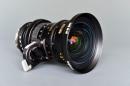 Angenieux Optimo 15-40mm T2.6 Zoom