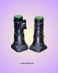 Fujinon MK 18-55mm & 50-135mm Lens Set S35 E Mount