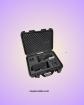 Fujinon MK 18-55mm & 50-135mm Lens Set S35 E Mount