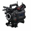 Blackmagic URSA Cine 12K LF with EVF Camera
