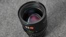  Set of 8 Leica Summilux-C T1.4 Lens Kit