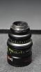  Set of 8 Leica Summilux-C T1.4 Lens Kit
