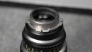  Set of 8 Leica Summilux-C T1.4 Lens Kit