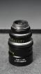  Set of 8 Leica Summilux-C T1.4 Lens Kit