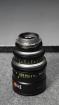  Set of 8 Leica Summilux-C T1.4 Lens Kit