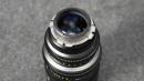  Set of 8 Leica Summilux-C T1.4 Lens Kit