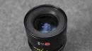  Set of 8 Leica Summilux-C T1.4 Lens Kit
