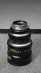  Set of 8 Leica Summilux-C T1.4 Lens Kit
