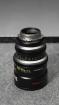  Set of 8 Leica Summilux-C T1.4 Lens Kit