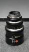  Set of 8 Leica Summilux-C T1.4 Lens Kit