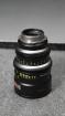  Set of 8 Leica Summilux-C T1.4 Lens Kit