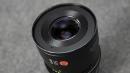  Set of 8 Leica Summilux-C T1.4 Lens Kit