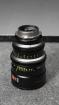  Set of 8 Leica Summilux-C T1.4 Lens Kit