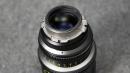  Set of 8 Leica Summilux-C T1.4 Lens Kit