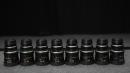  Set of 8 Leica Summilux-C T1.4 Lens Kit