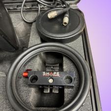 SOLD Canon CN7x17 KAS Cine-Servo 17-120mm T2.95