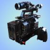Sony PXW-FX9 XDCAM 6K Full-Frame Camera Pkg. Sony PXW-FX9 XDCAM 6K Full-Frame Camera Pkg.