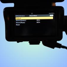 Sony PXW-FX9 XDCAM 6K Full-Frame Camera Pkg. Sony PXW-FX9 XDCAM 6K Full-Frame Camera Pkg.