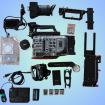 Sony PXW-FX9 XDCAM 6K Full-Frame Camera Pkg. Sony PXW-FX9 XDCAM 6K Full-Frame Camera Pkg.