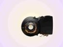 Fujinon ZK25-300mm T3.5 to T3.85 Cinema PL Mount Lens