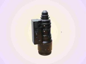 Fujinon ZK25-300mm T3.5 to T3.85 Cinema PL Mount Lens