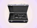 Fujinon ZK25-300mm T3.5 to T3.85 Cinema PL Mount Lens