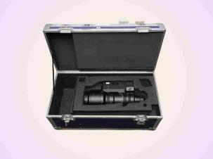 Fujinon ZK25-300mm T3.5 to T3.85 Cinema PL Mount Lens