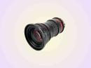 Angenieux Optimo 28-76mm T2.6 PL Zoom Lens Angenieux Optimo 28-76mm T2.6 PL Zoom Lens