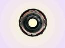Angenieux Optimo 28-76mm T2.6 PL Zoom Lens Angenieux Optimo 28-76mm T2.6 PL Zoom Lens