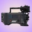 ARRI Alexa Classic Camera Package 