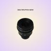ARRI Ultra Prime 40mm Lens  1.9  PL Mount