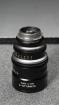  Set of 8 Leica Summilux-C T1.4 Lens Kit