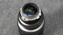  Set of 8 Leica Summilux-C T1.4 Lens Kit