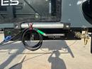 15' TechnoCrane Telescopic Camera Crane 15' TechnoCrane Telescopic Camera Crane