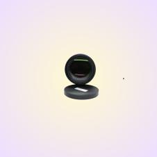 Sigma FF Prime Lenses 20, 24, 25, 50, 85, 105, 135mm  Set of 7 