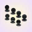 Sigma FF Prime Lenses 20, 24, 25, 50, 85, 105, 135mm  Set of 7 
