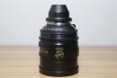 Cooke S4/i 18, 21,25,32,40,50,75, & 100mm Cooke S4/i 18, 21,25,32,40,50,75, & 100mm