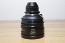 Cooke S4/i 18, 21,25,32,40,50,75, & 100mm Cooke S4/i 18, 21,25,32,40,50,75, & 100mm