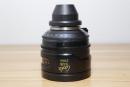 Cooke S4/i 18, 21,25,32,40,50,75, & 100mm Cooke S4/i 18, 21,25,32,40,50,75, & 100mm