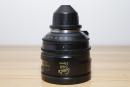 Cooke S4/i 18, 21,25,32,40,50,75, & 100mm Cooke S4/i 18, 21,25,32,40,50,75, & 100mm