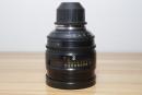 Cooke S4/i 18, 21,25,32,40,50,75, & 100mm Cooke S4/i 18, 21,25,32,40,50,75, & 100mm