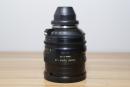 Cooke S4/i 18, 21,25,32,40,50,75, & 100mm Cooke S4/i 18, 21,25,32,40,50,75, & 100mm