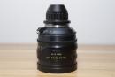 Cooke S4/i 18, 21,25,32,40,50,75, & 100mm Cooke S4/i 18, 21,25,32,40,50,75, & 100mm