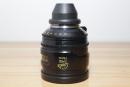 Cooke S4/i 18, 21,25,32,40,50,75, & 100mm Cooke S4/i 18, 21,25,32,40,50,75, & 100mm