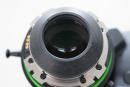 SOLD! Fujinon XK20-120mm T3.5 Cabrio Lens (PL Mount) With Servo!