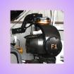 SOLD! Shotover F1 6-Axis Gyro Stabilized Platform