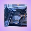 SOLD! Shotover F1 6-Axis Gyro Stabilized Platform
