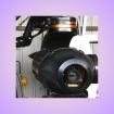 SOLD! Shotover F1 6-Axis Gyro Stabilized Platform